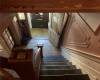 522 62nd Street, Brooklyn, New York 11220, ,Residential,For Sale,62nd,484958