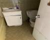 522 62nd Street, Brooklyn, New York 11220, ,Residential,For Sale,62nd,484958