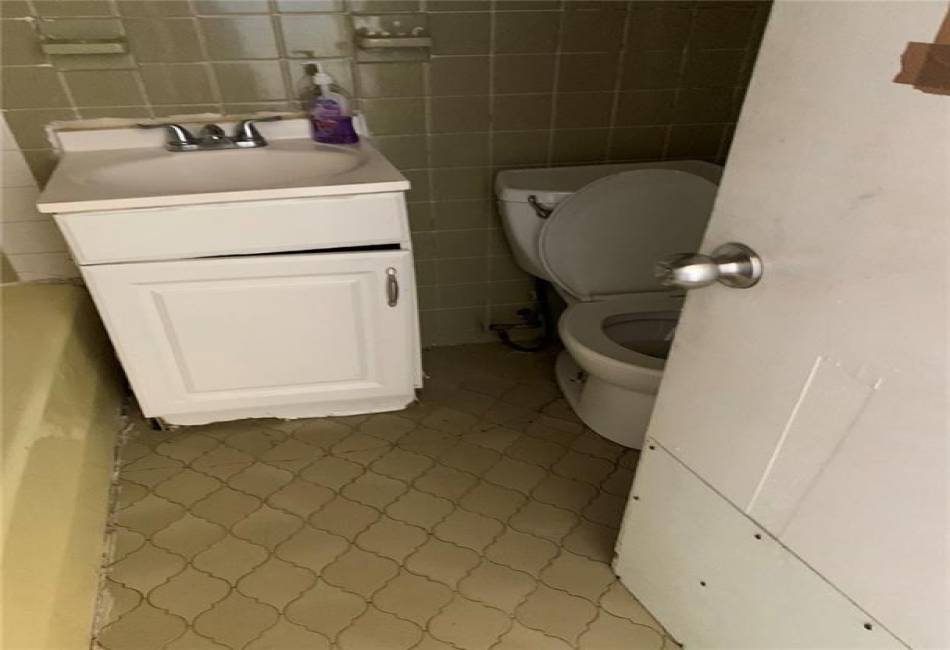 522 62nd Street, Brooklyn, New York 11220, ,Residential,For Sale,62nd,484958