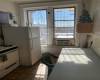 522 62nd Street, Brooklyn, New York 11220, ,Residential,For Sale,62nd,484958