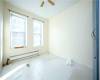 881 59th Street, Brooklyn, New York 11220, 9 Bedrooms Bedrooms, ,Residential,For Sale,59th,475632