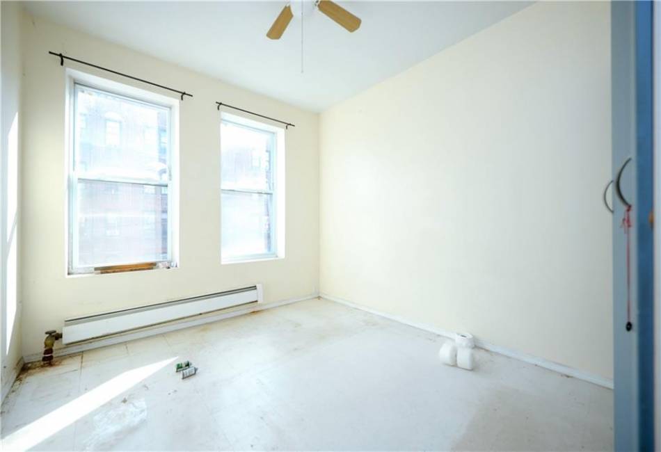 881 59th Street, Brooklyn, New York 11220, 9 Bedrooms Bedrooms, ,Residential,For Sale,59th,475632