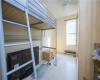 881 59th Street, Brooklyn, New York 11220, 9 Bedrooms Bedrooms, ,Residential,For Sale,59th,475632