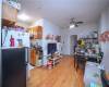 881 59th Street, Brooklyn, New York 11220, 9 Bedrooms Bedrooms, ,Residential,For Sale,59th,475632