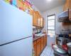 881 59th Street, Brooklyn, New York 11220, 9 Bedrooms Bedrooms, ,Residential,For Sale,59th,475632