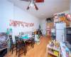 881 59th Street, Brooklyn, New York 11220, 9 Bedrooms Bedrooms, ,Residential,For Sale,59th,475632