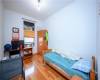 881 59th Street, Brooklyn, New York 11220, 9 Bedrooms Bedrooms, ,Residential,For Sale,59th,475632