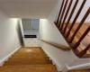 2072 68th Street, Brooklyn, New York 11234, 6 Bedrooms Bedrooms, ,3 BathroomsBathrooms,Residential,For Sale,68th,480836