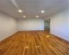 2072 68th Street, Brooklyn, New York 11234, 6 Bedrooms Bedrooms, ,3 BathroomsBathrooms,Residential,For Sale,68th,480836