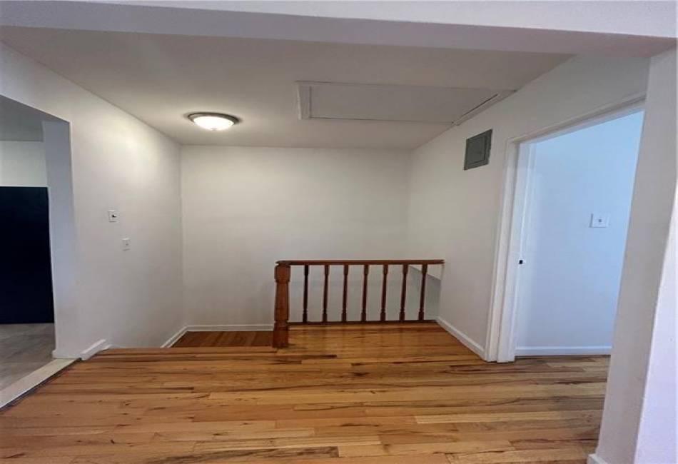 2072 68th Street, Brooklyn, New York 11234, 6 Bedrooms Bedrooms, ,3 BathroomsBathrooms,Residential,For Sale,68th,480836