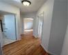 2072 68th Street, Brooklyn, New York 11234, 6 Bedrooms Bedrooms, ,3 BathroomsBathrooms,Residential,For Sale,68th,480836