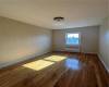 2072 68th Street, Brooklyn, New York 11234, 6 Bedrooms Bedrooms, ,3 BathroomsBathrooms,Residential,For Sale,68th,480836