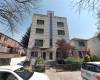 1515 4th Street, Brooklyn, New York 11204, 3 Bedrooms Bedrooms, ,2 BathroomsBathrooms,Residential,For Sale,4th,484918