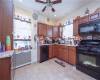45 Laconia Avenue, Staten Island, New York 10305, 4 Bedrooms Bedrooms, ,3 BathroomsBathrooms,Residential,For Sale,Laconia,484974