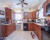 45 Laconia Avenue, Staten Island, New York 10305, 4 Bedrooms Bedrooms, ,3 BathroomsBathrooms,Residential,For Sale,Laconia,484974