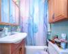 45 Laconia Avenue, Staten Island, New York 10305, 4 Bedrooms Bedrooms, ,3 BathroomsBathrooms,Residential,For Sale,Laconia,484974