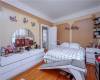 45 Laconia Avenue, Staten Island, New York 10305, 4 Bedrooms Bedrooms, ,3 BathroomsBathrooms,Residential,For Sale,Laconia,484974