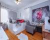 45 Laconia Avenue, Staten Island, New York 10305, 4 Bedrooms Bedrooms, ,3 BathroomsBathrooms,Residential,For Sale,Laconia,484974