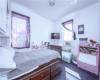 45 Laconia Avenue, Staten Island, New York 10305, 4 Bedrooms Bedrooms, ,3 BathroomsBathrooms,Residential,For Sale,Laconia,484974