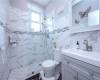 45 Laconia Avenue, Staten Island, New York 10305, 4 Bedrooms Bedrooms, ,3 BathroomsBathrooms,Residential,For Sale,Laconia,484974