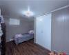45 Laconia Avenue, Staten Island, New York 10305, 4 Bedrooms Bedrooms, ,3 BathroomsBathrooms,Residential,For Sale,Laconia,484974