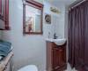45 Laconia Avenue, Staten Island, New York 10305, 4 Bedrooms Bedrooms, ,3 BathroomsBathrooms,Residential,For Sale,Laconia,484974