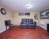 45 Laconia Avenue, Staten Island, New York 10305, 4 Bedrooms Bedrooms, ,3 BathroomsBathrooms,Residential,For Sale,Laconia,484974