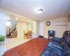 45 Laconia Avenue, Staten Island, New York 10305, 4 Bedrooms Bedrooms, ,3 BathroomsBathrooms,Residential,For Sale,Laconia,484974