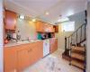 45 Laconia Avenue, Staten Island, New York 10305, 4 Bedrooms Bedrooms, ,3 BathroomsBathrooms,Residential,For Sale,Laconia,484974