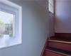 45 Laconia Avenue, Staten Island, New York 10305, 4 Bedrooms Bedrooms, ,3 BathroomsBathrooms,Residential,For Sale,Laconia,484974