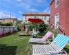 45 Laconia Avenue, Staten Island, New York 10305, 4 Bedrooms Bedrooms, ,3 BathroomsBathrooms,Residential,For Sale,Laconia,484974