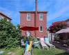 45 Laconia Avenue, Staten Island, New York 10305, 4 Bedrooms Bedrooms, ,3 BathroomsBathrooms,Residential,For Sale,Laconia,484974