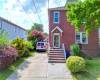 45 Laconia Avenue, Staten Island, New York 10305, 4 Bedrooms Bedrooms, ,3 BathroomsBathrooms,Residential,For Sale,Laconia,484974