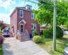 45 Laconia Avenue, Staten Island, New York 10305, 4 Bedrooms Bedrooms, ,3 BathroomsBathrooms,Residential,For Sale,Laconia,484974