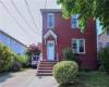 45 Laconia Avenue, Staten Island, New York 10305, 4 Bedrooms Bedrooms, ,3 BathroomsBathrooms,Residential,For Sale,Laconia,484974