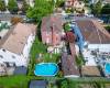 45 Laconia Avenue, Staten Island, New York 10305, 4 Bedrooms Bedrooms, ,3 BathroomsBathrooms,Residential,For Sale,Laconia,484974