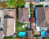 45 Laconia Avenue, Staten Island, New York 10305, 4 Bedrooms Bedrooms, ,3 BathroomsBathrooms,Residential,For Sale,Laconia,484974