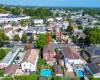 45 Laconia Avenue, Staten Island, New York 10305, 4 Bedrooms Bedrooms, ,3 BathroomsBathrooms,Residential,For Sale,Laconia,484974