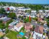 45 Laconia Avenue, Staten Island, New York 10305, 4 Bedrooms Bedrooms, ,3 BathroomsBathrooms,Residential,For Sale,Laconia,484974