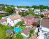 45 Laconia Avenue, Staten Island, New York 10305, 4 Bedrooms Bedrooms, ,3 BathroomsBathrooms,Residential,For Sale,Laconia,484974