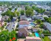 45 Laconia Avenue, Staten Island, New York 10305, 4 Bedrooms Bedrooms, ,3 BathroomsBathrooms,Residential,For Sale,Laconia,484974