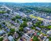 45 Laconia Avenue, Staten Island, New York 10305, 4 Bedrooms Bedrooms, ,3 BathroomsBathrooms,Residential,For Sale,Laconia,484974