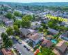 45 Laconia Avenue, Staten Island, New York 10305, 4 Bedrooms Bedrooms, ,3 BathroomsBathrooms,Residential,For Sale,Laconia,484974
