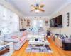 45 Laconia Avenue, Staten Island, New York 10305, 4 Bedrooms Bedrooms, ,3 BathroomsBathrooms,Residential,For Sale,Laconia,484974
