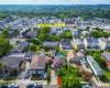 45 Laconia Avenue, Staten Island, New York 10305, 4 Bedrooms Bedrooms, ,3 BathroomsBathrooms,Residential,For Sale,Laconia,484974