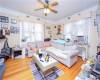 45 Laconia Avenue, Staten Island, New York 10305, 4 Bedrooms Bedrooms, ,3 BathroomsBathrooms,Residential,For Sale,Laconia,484974