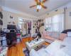 45 Laconia Avenue, Staten Island, New York 10305, 4 Bedrooms Bedrooms, ,3 BathroomsBathrooms,Residential,For Sale,Laconia,484974