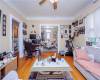 45 Laconia Avenue, Staten Island, New York 10305, 4 Bedrooms Bedrooms, ,3 BathroomsBathrooms,Residential,For Sale,Laconia,484974