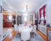 45 Laconia Avenue, Staten Island, New York 10305, 4 Bedrooms Bedrooms, ,3 BathroomsBathrooms,Residential,For Sale,Laconia,484974