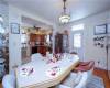 45 Laconia Avenue, Staten Island, New York 10305, 4 Bedrooms Bedrooms, ,3 BathroomsBathrooms,Residential,For Sale,Laconia,484974